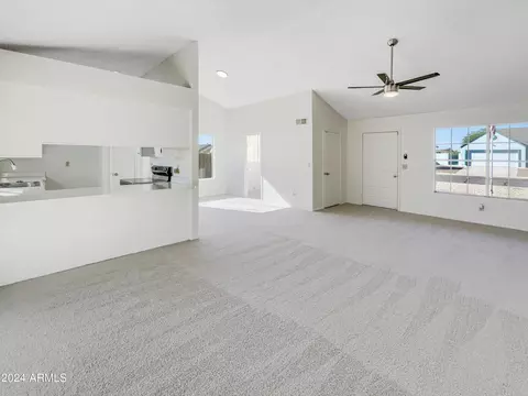 1435 E Divot Dr, Tempe, AZ 85283 photo 11