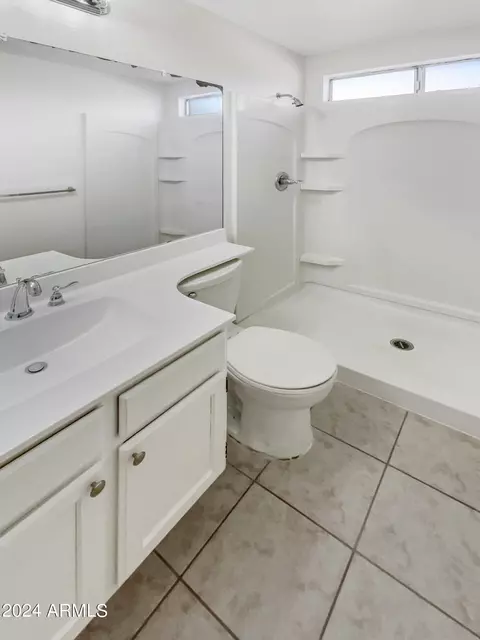 1435 E Divot Dr, Tempe, AZ 85283 photo 22