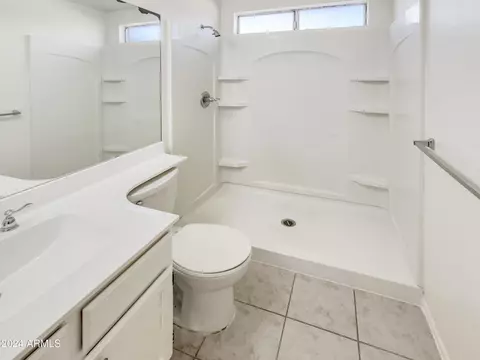 1435 E Divot Dr, Tempe, AZ 85283 photo 21