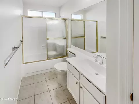 1435 E Divot Dr, Tempe, AZ 85283 photo 23