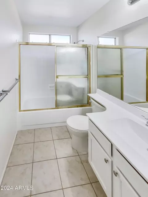 1435 E Divot Dr, Tempe, AZ 85283 photo 7