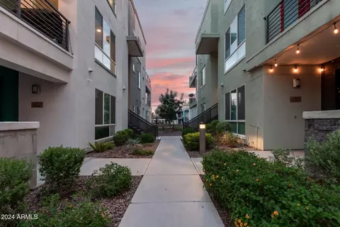 1250 N Abbey Ln #264, Chandler, AZ 85226