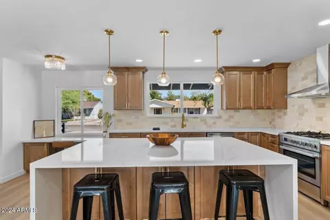 7608 N 17th Ave, Phoenix, AZ 85021 photo 5