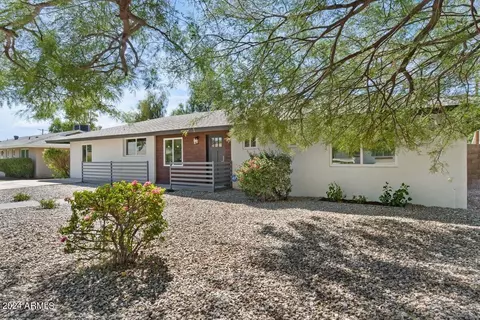 7608 N 17th Ave, Phoenix, AZ 85021 photo 2