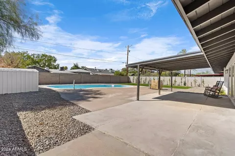 7608 N 17th Ave, Phoenix, AZ 85021 photo 15