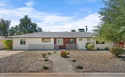 7608 N 17th Ave, Phoenix, AZ 85021