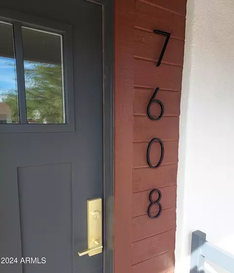 7608 N 17th Ave, Phoenix, AZ 85021 photo 3
