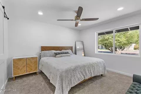 7608 N 17th Ave, Phoenix, AZ 85021 photo 12