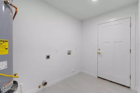 7608 N 17th Ave, Phoenix, AZ 85021 photo 11