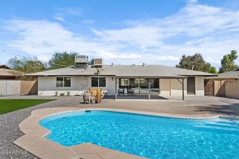 7608 N 17th Ave, Phoenix, AZ 85021 photo 16