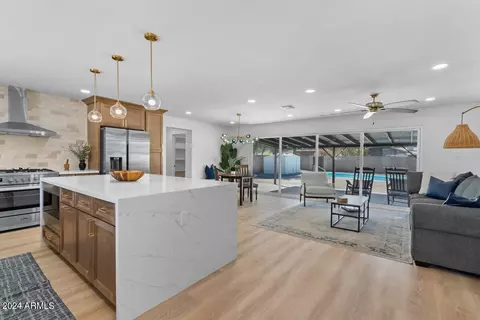 7608 N 17th Ave, Phoenix, AZ 85021 photo 7