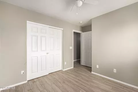 Other - 7221 W Globe Ave, Phoenix, AZ 85043 photo 5 of 8