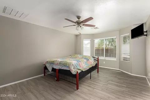 Other - 7221 W Globe Ave, Phoenix, AZ 85043 photo 3 of 8