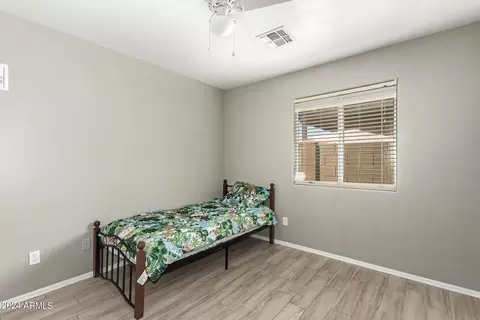 Other - 7221 W Globe Ave, Phoenix, AZ 85043 photo 7 of 8