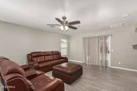 Living - 7221 W Globe Ave, Phoenix, AZ 85043 photo 2 of 2