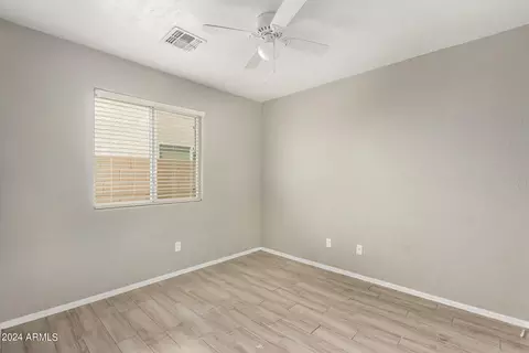 Other - 7221 W Globe Ave, Phoenix, AZ 85043 photo 6 of 8