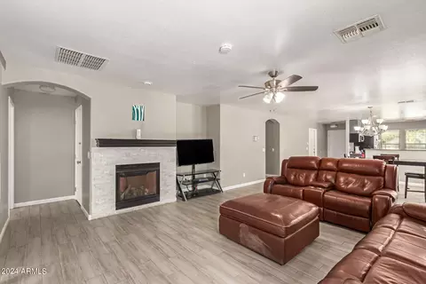 Other - 7221 W Globe Ave, Phoenix, AZ 85043 photo 2 of 8