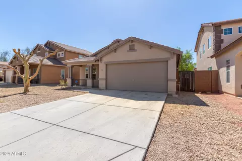 Other - 7221 W Globe Ave, Phoenix, AZ 85043 photo 1 of 8