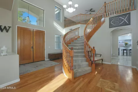 16403 W Baden Ave, Goodyear, AZ 85338