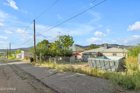 227 S First St, Globe, AZ 85501 photo 38