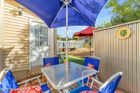 227 S First St, Globe, AZ 85501 photo 36