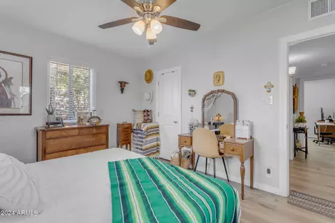 227 S First St, Globe, AZ 85501 photo 19