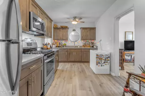 227 S First St, Globe, AZ 85501 photo 15