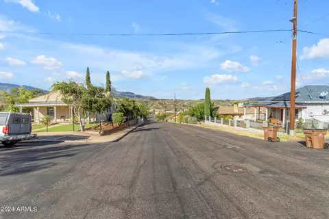 227 S First St, Globe, AZ 85501 photo 41