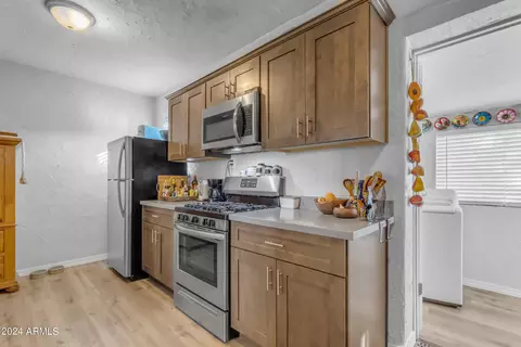 227 S First St, Globe, AZ 85501 photo 17