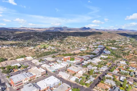 227 S First St, Globe, AZ 85501 photo 46