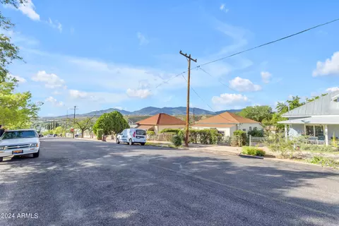 227 S First St, Globe, AZ 85501 photo 40