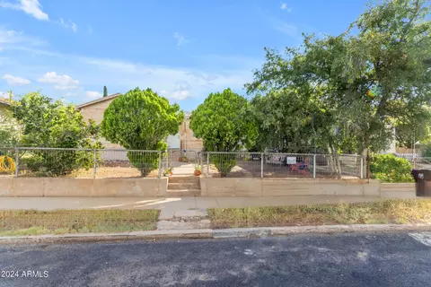 227 S First St, Globe, AZ 85501 photo 39