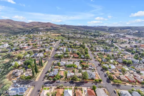 227 S First St, Globe, AZ 85501 photo 45