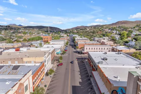 227 S First St, Globe, AZ 85501 photo 48