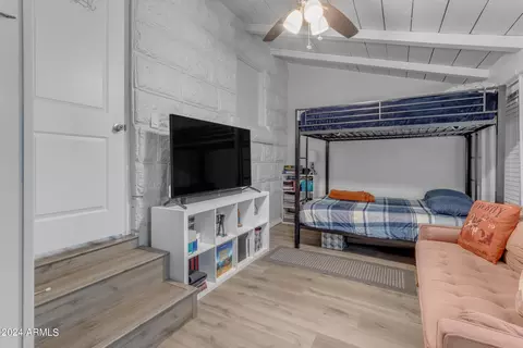 227 S First St, Globe, AZ 85501 photo 32