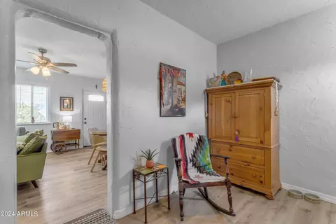 227 S First St, Globe, AZ 85501 photo 12