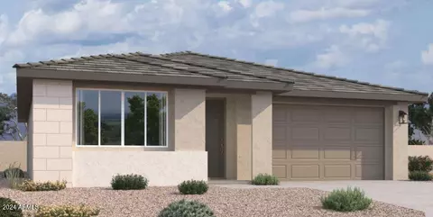 37568 N Cavern Way, San Tan Valley, AZ 85140