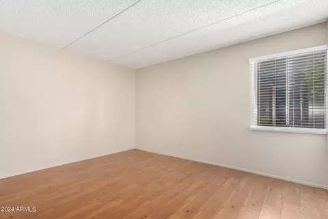 4201 E Camelback Rd #35, Phoenix, AZ 85018 photo 25