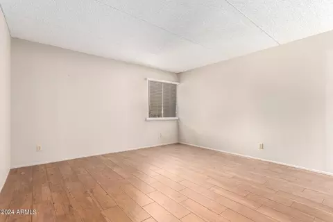 4201 E Camelback Rd #35, Phoenix, AZ 85018 photo 19