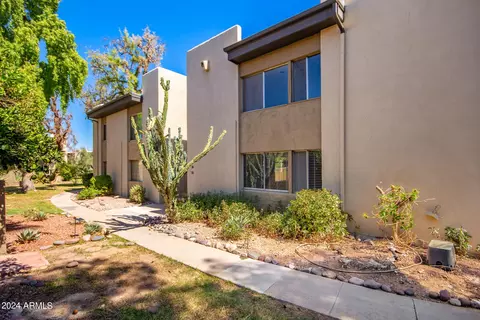 4201 E Camelback Rd #35, Phoenix, AZ 85018 photo 7