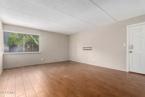 4201 E Camelback Rd #35, Phoenix, AZ 85018 photo 13