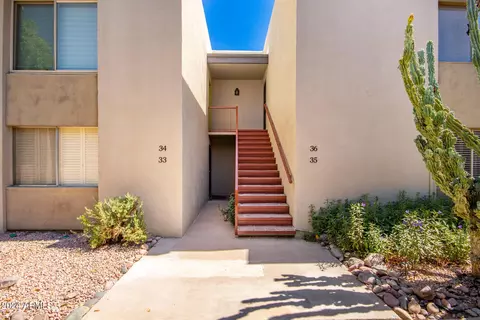 4201 E Camelback Rd #35, Phoenix, AZ 85018 photo 12