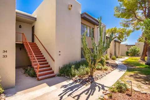 4201 E Camelback Rd #35, Phoenix, AZ 85018 photo 8