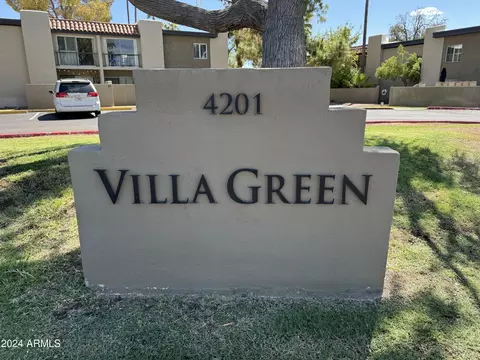 4201 E Camelback Rd #35, Phoenix, AZ 85018 photo 29