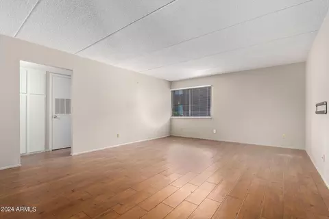 4201 E Camelback Rd #35, Phoenix, AZ 85018 photo 11