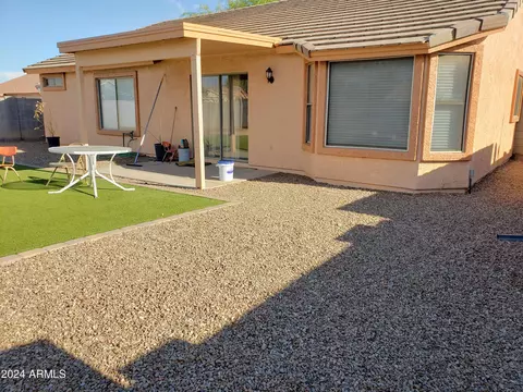1436 E Hidalgo Ave, Phoenix, AZ 85040 photo 6