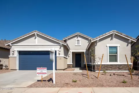 21050 E Camina Buena Vis, Queen Creek, AZ 85142