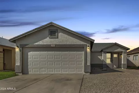 11534 W Larkspur Rd, El Mirage, AZ 85335