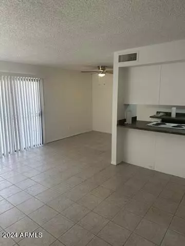4619 E Southgate Ave, Phoenix, AZ 85040 photo 3