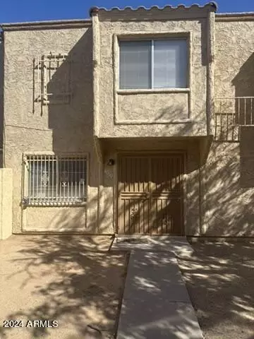 4619 E Southgate Ave, Phoenix, AZ 85040